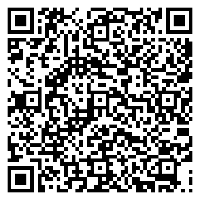 kod QR z danymi kontaktowymi 36276711000000