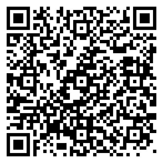 kod QR z danymi kontaktowymi 52153212700000