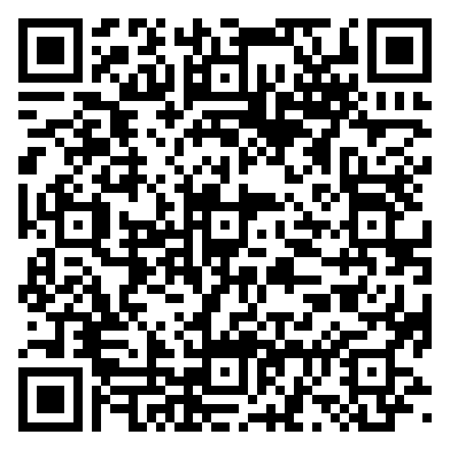 kod QR z danymi kontaktowymi 36342624900000