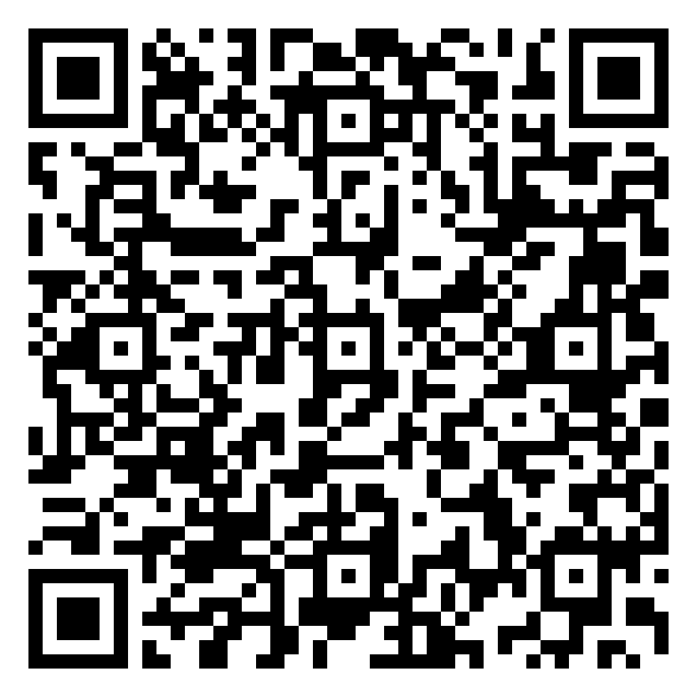 kod QR z danymi kontaktowymi 36498665400000