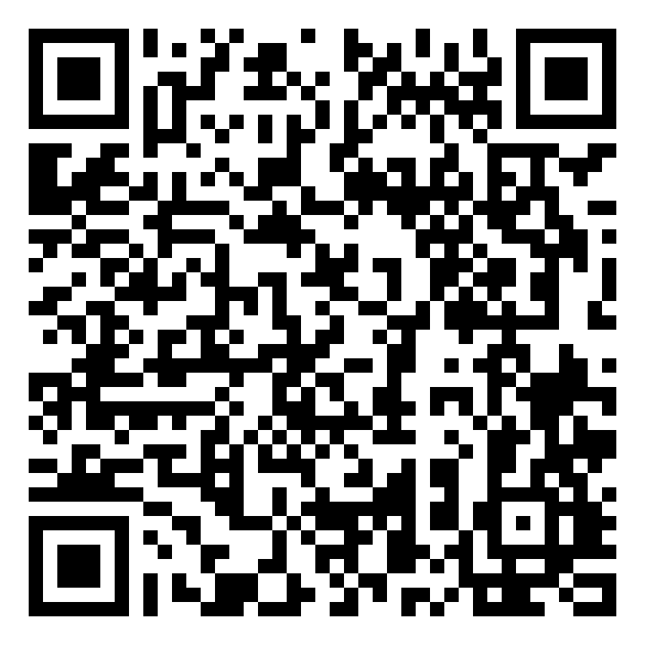 kod QR z danymi kontaktowymi 38444135300000
