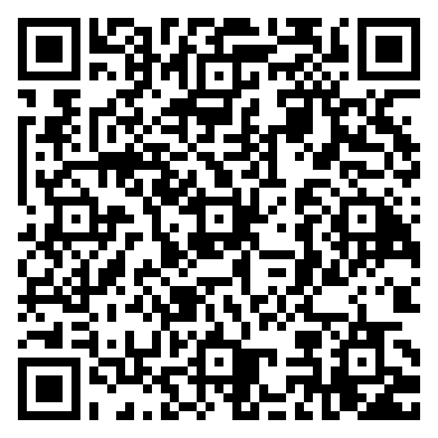 kod QR z danymi kontaktowymi 38776661800000