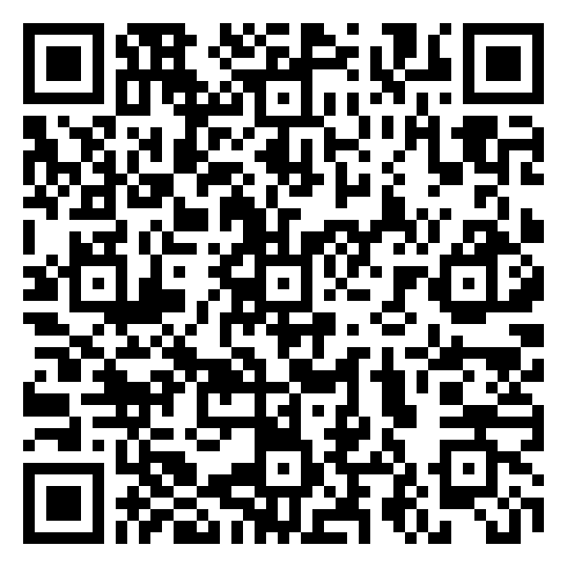 kod QR z danymi kontaktowymi 38071419100000