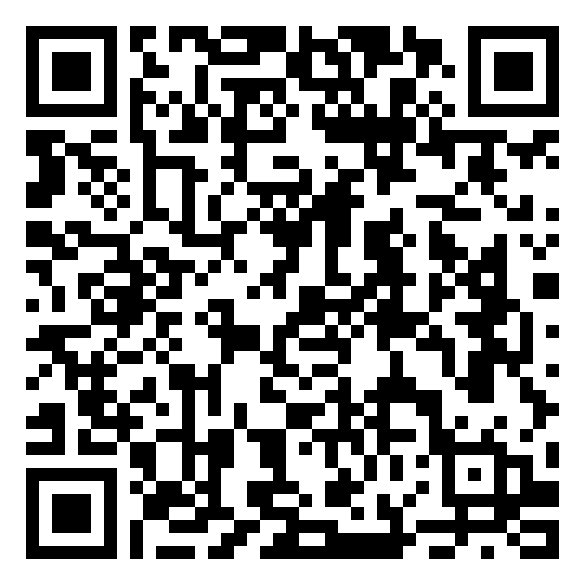 kod QR z danymi kontaktowymi 36522543700000