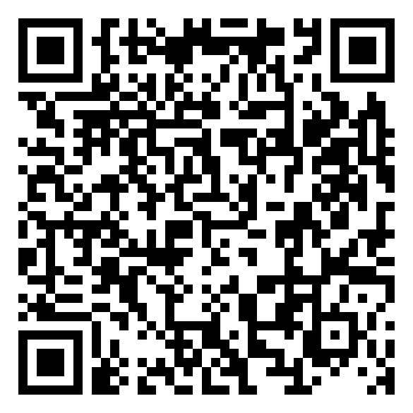DO IT Paweł Lubowiecki kod QR z danymi kontaktowymi kod QR z danymi kontaktowymi 54184955800000