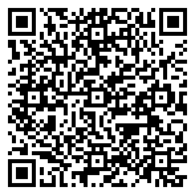 kod QR z danymi kontaktowymi 12134017900000