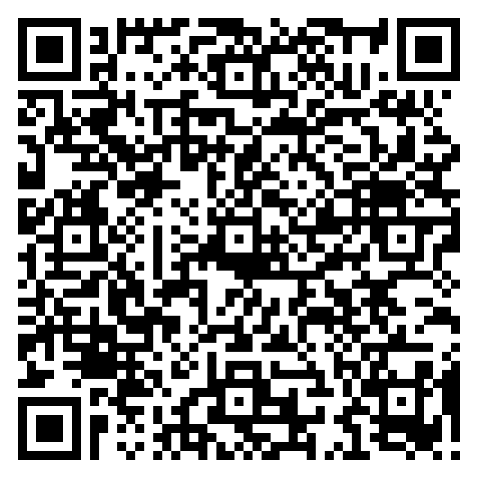 kod QR z danymi kontaktowymi 36437419300000