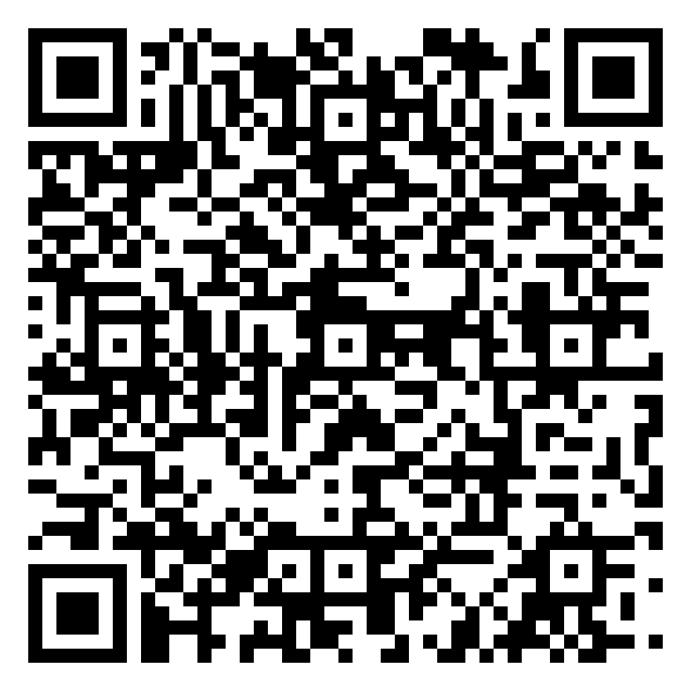 kod QR z danymi kontaktowymi 38809245800000