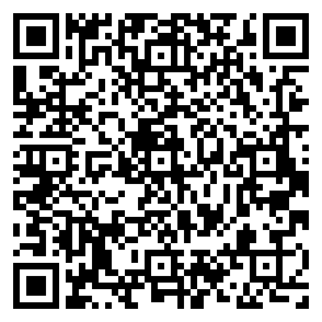 kod QR z danymi kontaktowymi 24260782600000
