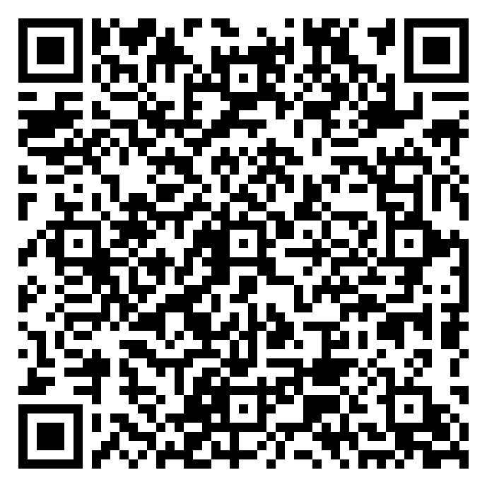 kod QR z danymi kontaktowymi 36889727800000