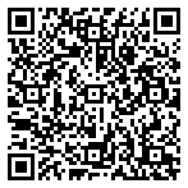 kod QR z danymi kontaktowymi 52826492500000