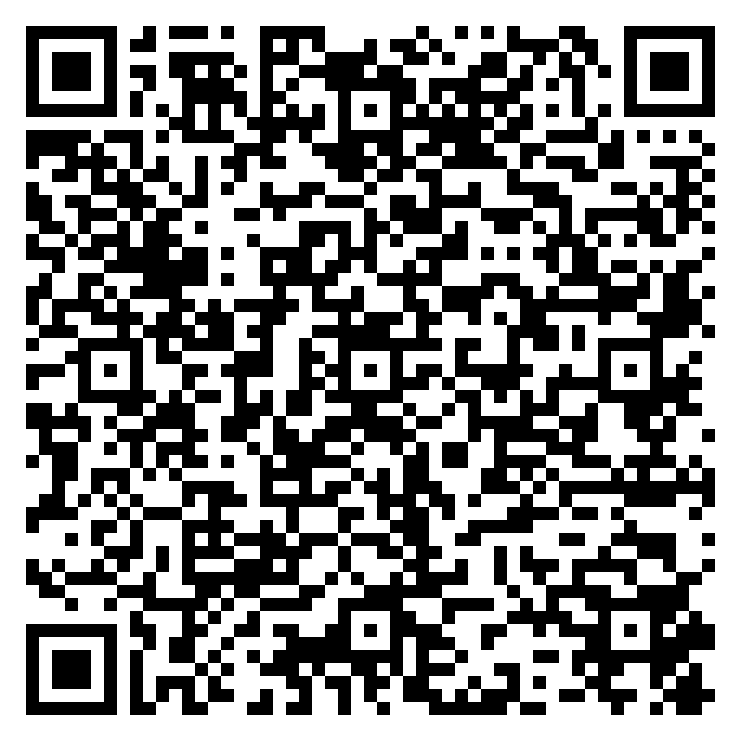 kod QR z danymi kontaktowymi 02146132500000