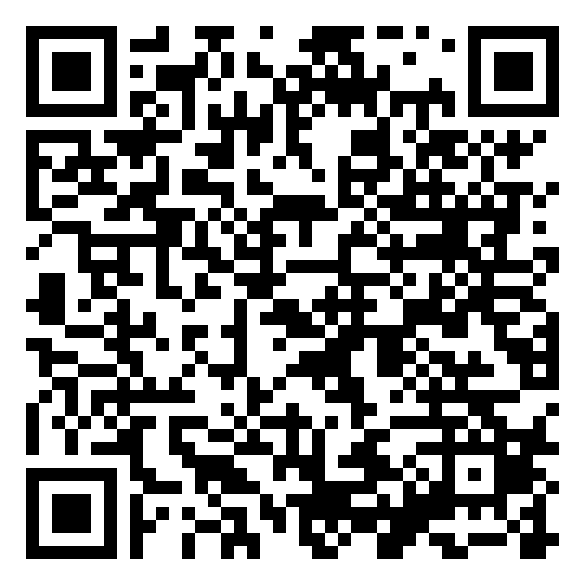 kod QR z danymi kontaktowymi 36578430300000