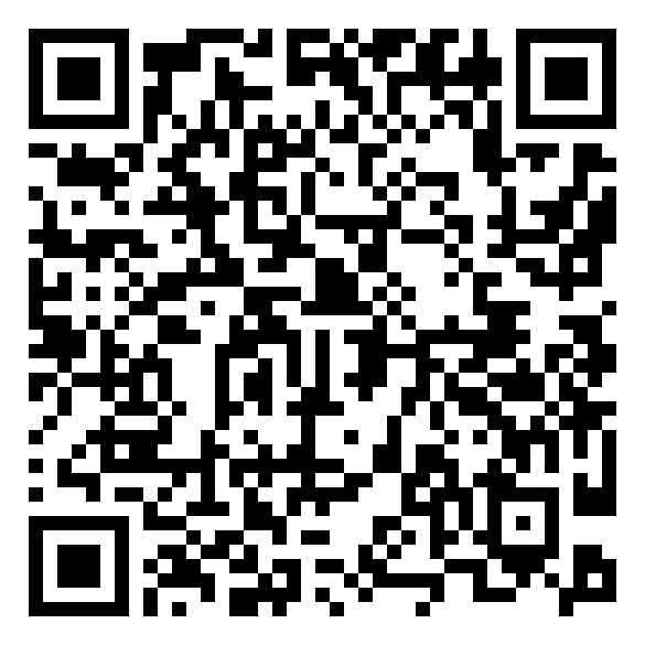 kod QR z danymi kontaktowymi 36599065200000