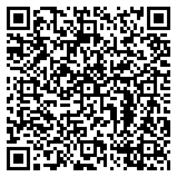kod QR z danymi kontaktowymi 36861240700000