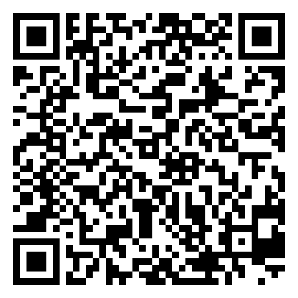 kod QR z danymi kontaktowymi 52105770300000