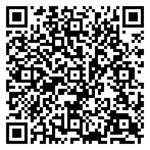 kod QR z danymi kontaktowymi 38837057800000