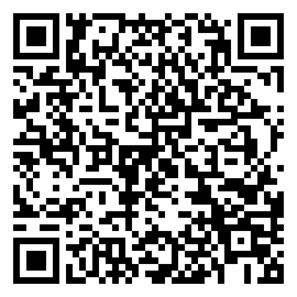 kod QR z danymi kontaktowymi 01553698000000