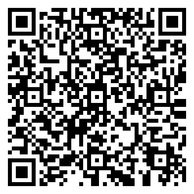 kod QR z danymi kontaktowymi 54325487500000