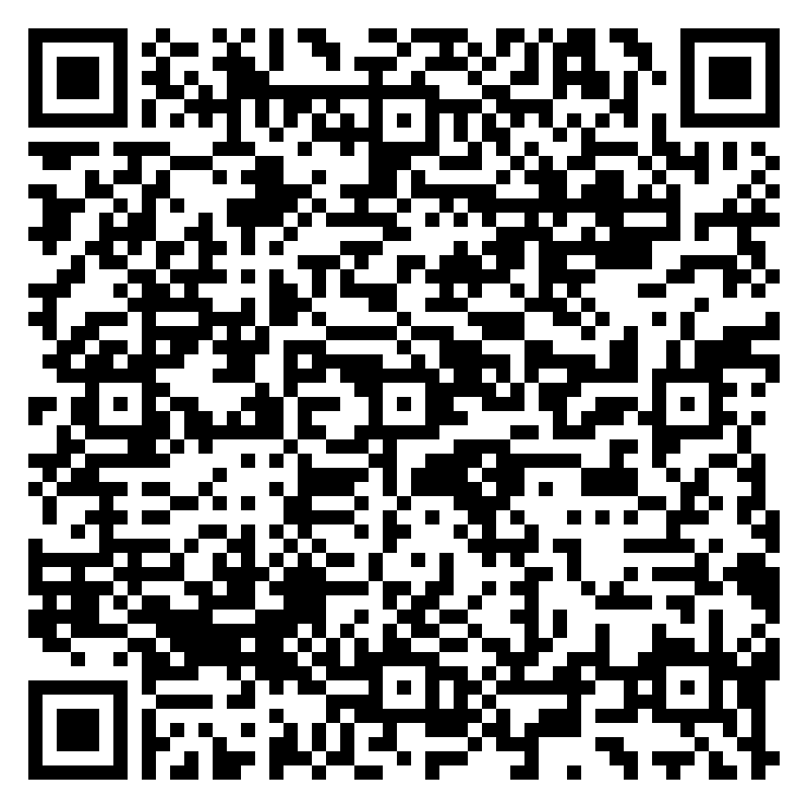 kod QR z danymi kontaktowymi 54053498200000