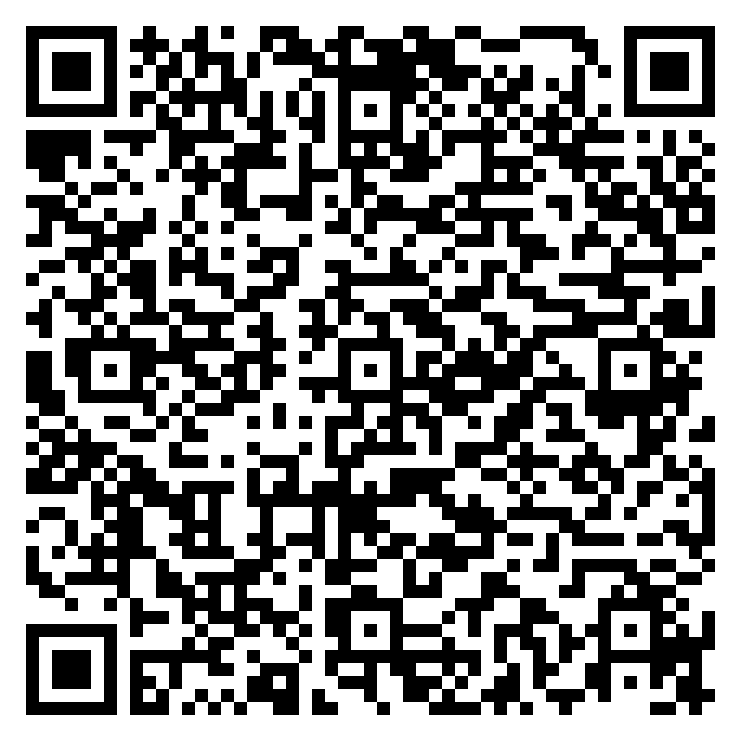 kod QR z danymi kontaktowymi 38591663400000