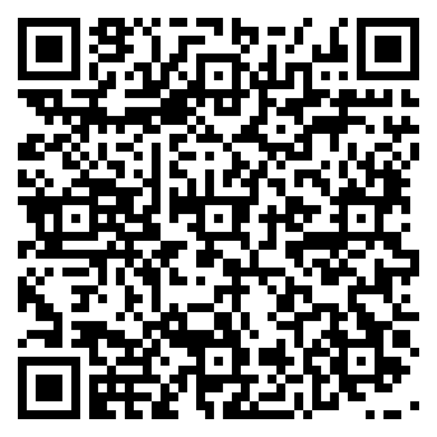 kod QR z danymi kontaktowymi 54282191200000