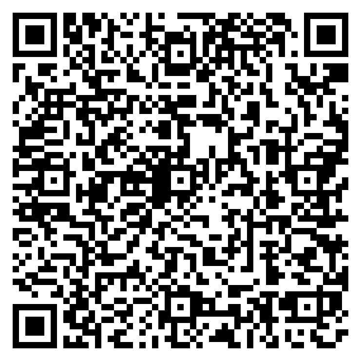 kod QR z danymi kontaktowymi 52144257100000