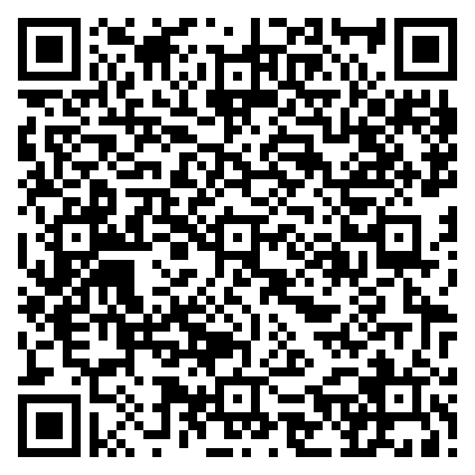 kod QR z danymi kontaktowymi 52186033400000