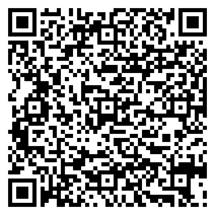 kod QR z danymi kontaktowymi 52191630700000