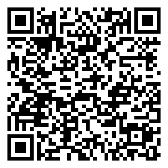 kod QR z danymi kontaktowymi 02144075400000