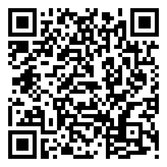 kod QR z danymi kontaktowymi 36755041400000