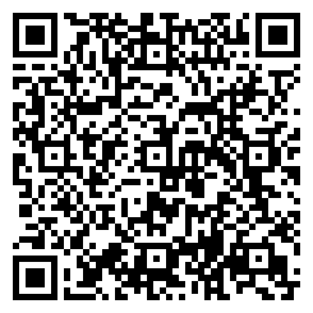 kod QR z danymi kontaktowymi 38527747600000