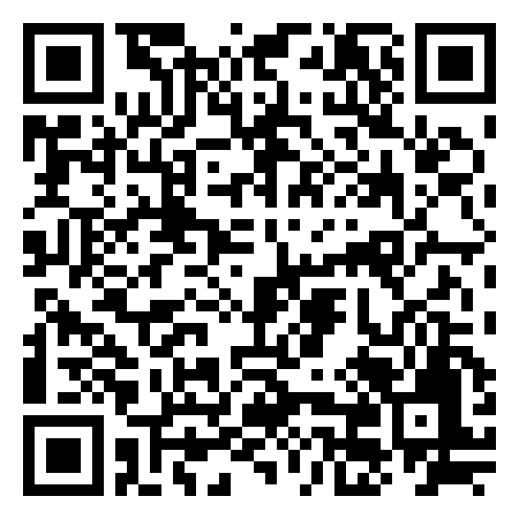 kod QR z danymi kontaktowymi 36681846400000