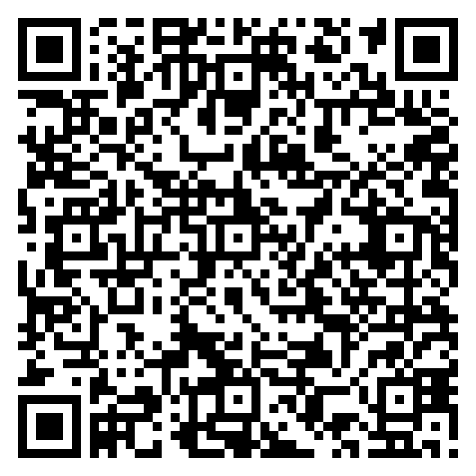 kod QR z danymi kontaktowymi 53221174200000