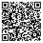 kod QR z danymi kontaktowymi 36276145400000