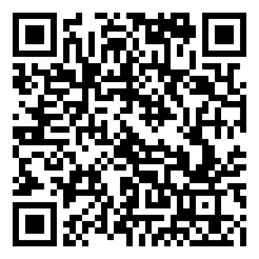 kod QR z danymi kontaktowymi 52656121100000