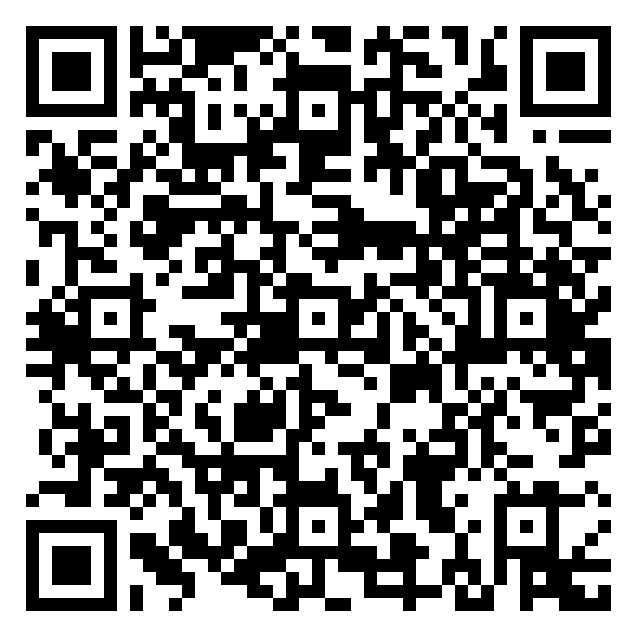 kod QR z danymi kontaktowymi 01586622200000