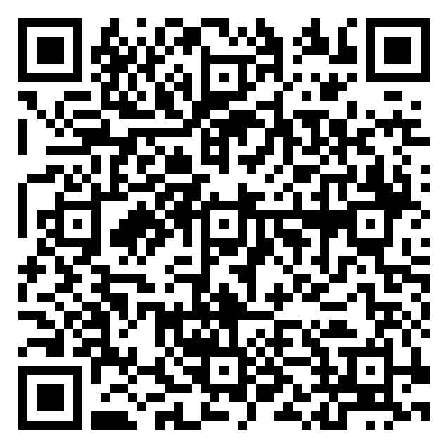 kod QR z danymi kontaktowymi 97810613200000
