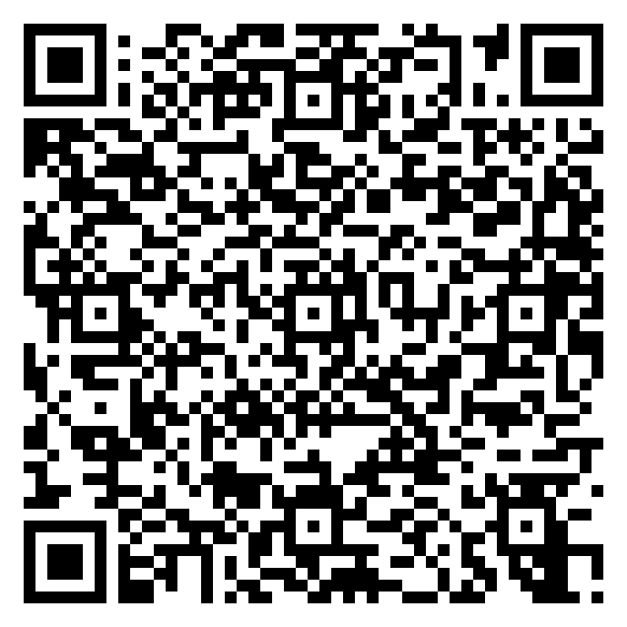 kod QR z danymi kontaktowymi 24162541400000