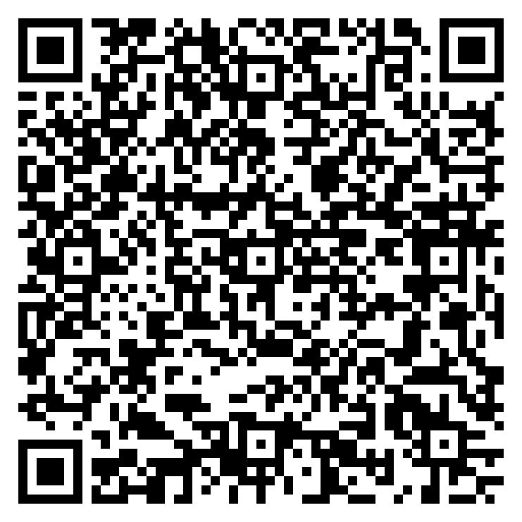 kod QR z danymi kontaktowymi 14645608900000