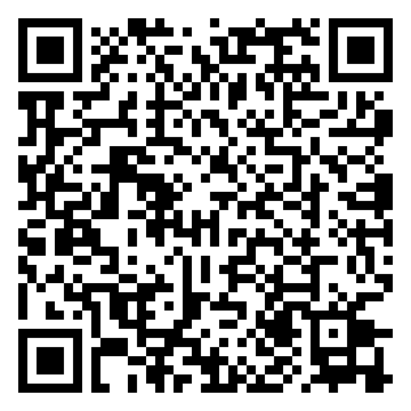 kod QR z danymi kontaktowymi 14635778900000