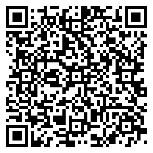 kod QR z danymi kontaktowymi 54155667800000
