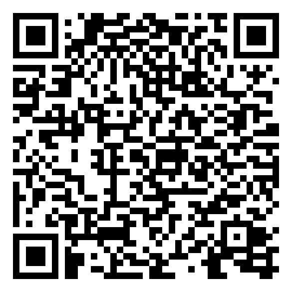 kod QR z danymi kontaktowymi 38924502000000