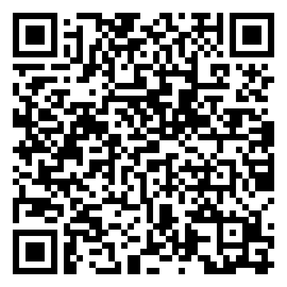 kod QR z danymi kontaktowymi 52610630000000