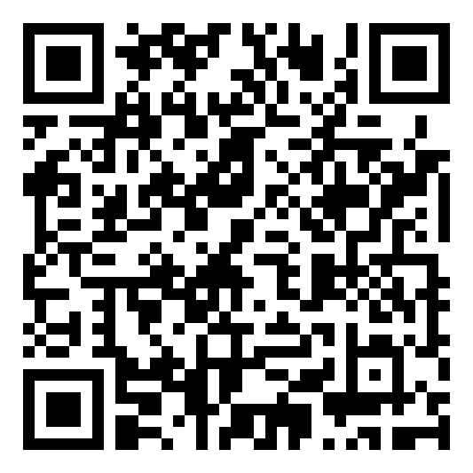 kod QR z danymi kontaktowymi 02149868200000