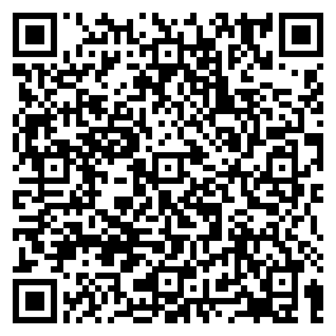 kod QR z danymi kontaktowymi 38018340500000