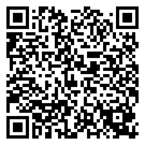 kod QR z danymi kontaktowymi 38409635300000
