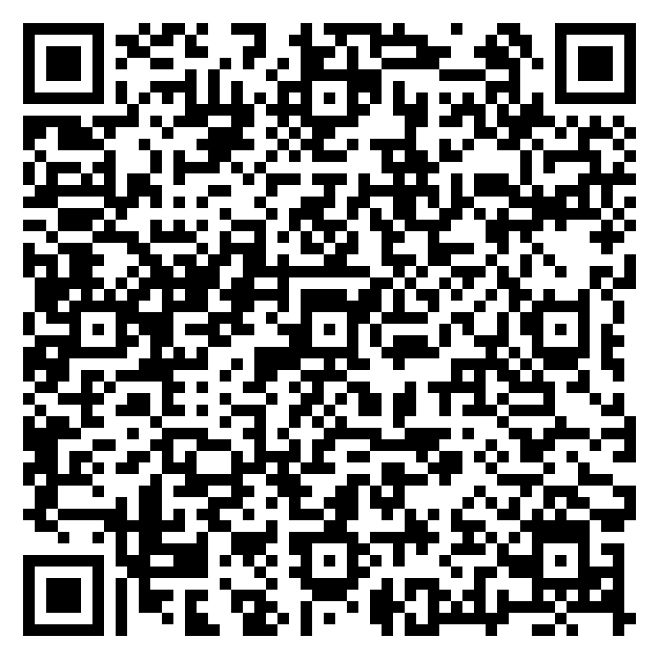 kod QR z danymi kontaktowymi 38798861000000