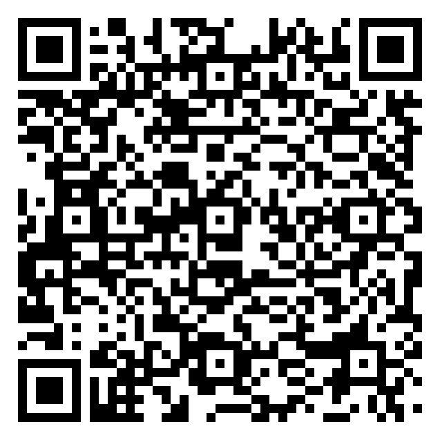 kod QR z danymi kontaktowymi 01737472400000