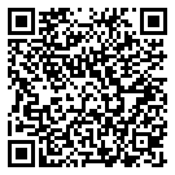 kod QR z danymi kontaktowymi 27738685500000